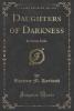 Daughters of Darkness - Beatrice M. Harband