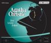 Der letzte Joker, 3 Audio-CDs - Agatha Christie