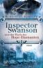 Inspector Swanson und der Fluch des Hope-Diamanten - Robert C. Marley
