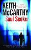 Soul Seeker - Keith McCarthy