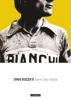 Beim Giro d'Italia - Dino Buzzati