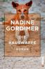 Die Hauswaffe - Nadine Gordimer