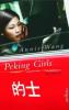 Peking Girls - Annie Wang