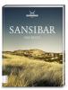 Sansibar - das Buch - Herbert Seckler, Inga Griese