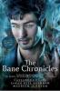 The Bane Chronicles - Cassandra Clare, Sarah Rees Brennan, Maureen Johnson