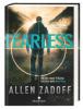 Fearless - Allen Zadoff