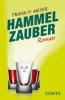 Hammelzauber - Frank P. Meyer