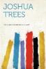 Joshua Trees - 
