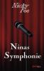 Ninas Symphonie - Nicky Fee