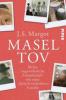 Masel tov - J. S. Margot