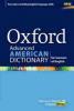 Oxford Advanced American Dictionary for Learners of English - Oxford Dictionaries, Oxford University Press