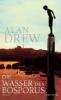 Die Wasser des Bosporus - Alan Drew