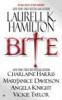 Bite - Laurell K. Hamilton, Charlaine Harris, Maryjanice Davidson