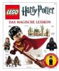LEGO Harry Potter - Das magische Lexikon - 
