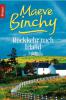 Rückkehr nach Irland - Maeve Binchy