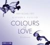 Colours of Love 04. Verloren - Kathryn Taylor
