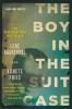 The Boy in the Suitcase - Lene Kaaberbol, Agnete Friis