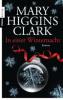In einer Winternacht - Mary Higgins Clark