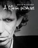 Keith Richards: A Life in Pictures - 