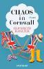 Chaos in Cornwall - Elisabeth Kabatek