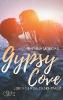 Gypsy Cove: Liebe mich, wenn du dich traust - Rhenna Morgan