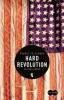 Hard Revolution - George P. Pelecanos