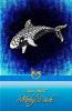 Moby Dick Oder Der Weisse Wal - Herman Melville