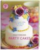Party Cakes - Peggy Porschen