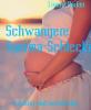 Schwangere Sperma-Schleckerinnen - Lorenz Parker