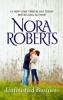Unfinished Business - Nora Roberts
