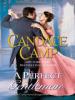 A Perfect Gentleman - Candace Camp