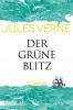 Der grüne Blitz - Jules Verne