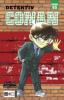 Detektiv Conan 65 - Gosho Aoyama