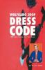 Dresscode - Wolfgang Joop