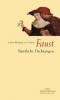 Faust. Sämtliche Dichtungen - Johann Wolfgang von Goethe