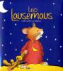 Leo Lausemaus will nicht schlafen - 