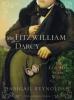 Mr. Fitzwilliam Darcy - Abigail Reynolds