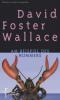 Am Beispiel des Hummers - David Foster Wallace