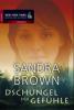 Dschungel der Gefühle - Sandra Brown