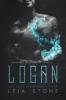 Logan: Dragons and Druids Prequel - Leia Stone
