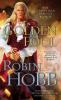The Tawny Man 2. Golden Fool - Robin Hobb