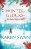 Winterglücksmomente - Karen Swan