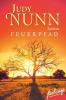 Feuerpfad - Judy Nunn
