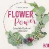 Flower Power - Laetitia Lazerges