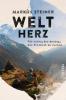 Weltherz - Markus Steiner