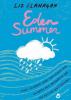 Eden Summer - Liz Flanagan