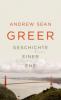 Geschichte einer Ehe - Andrew Sean Greer