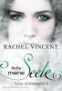 Soul Screamers 2: Rette meine Seele - Rachel Vincent