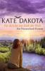 Für dich bis ans Ende der Welt - Kate Dakota