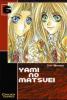 Yami no matsuei. Bd.6 - Yoko Matsushita